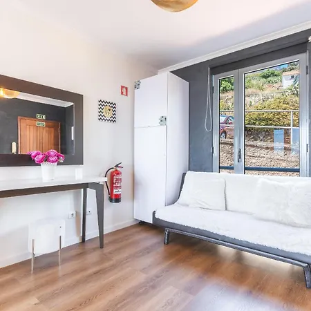 Vista Mar By Atlantic *