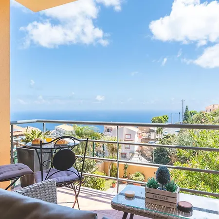 Vista Mar By Atlantic