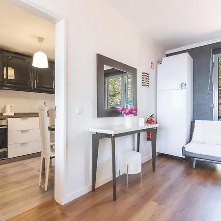 Vista Mar By Atlantic