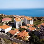 Apartmán Vista Mar By Atlantic *