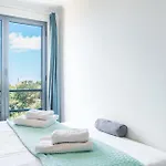 Apartmán Vista Mar By Atlantic Caniço