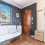 Apartmán Vista Mar By Atlantic