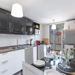 Apartmán Vista Mar By Atlantic *