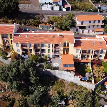 Vista Mar By Atlantic