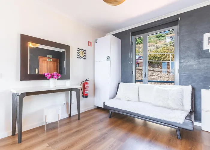 Vista Mar By Atlantic *