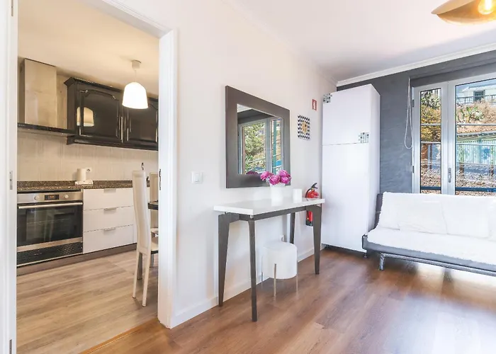 Vista Mar By Atlantic